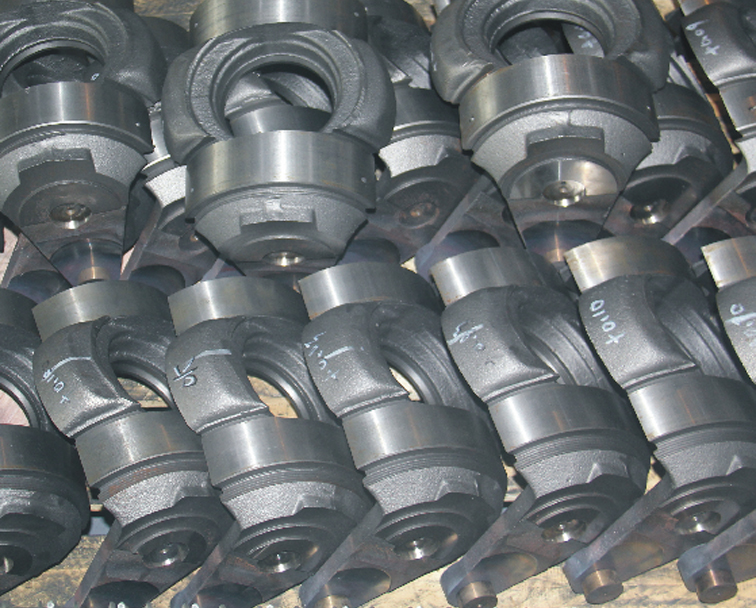 擺盤(pán)（半成品）